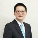 안진회계법인 이미지