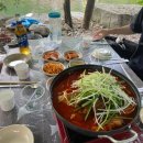 풍전가든 | 춘천 풍전가든 | 계곡 물놀이 식당 추천