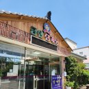 포항 금산삼계탕 | 무더위 "날리는 몸보신의 정석 금산삼계탕 포항점" 리얼후기