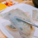 수제정만두