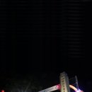 부산기계공업고등학교 Daum카페