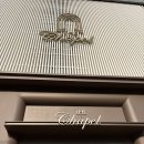 식이카 서비스 | 서울 강남 웨딩홀 더채플앳대치 웨딩홀 투어 및 계약 후기