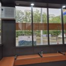 구로2동주민센터 이미지