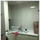 센트럴 세탁 이미지