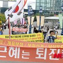 횃불카페