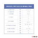 대덕여자고등학교 이미지