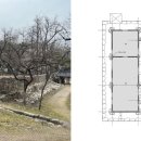 정건축사사무소 이미지