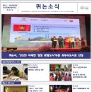 베트남퀴논거리 이미지