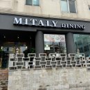 미태리파스타제주노형점 이미지