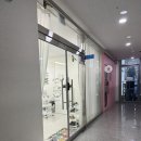 수원-0884 네이버블로그