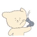 사쿠사쿠고덕하늘채점 네이버블로그