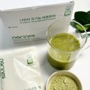 바른식품 | 나린미 바른 한 끼 첨가물없는식사대용 유기농,오가닉식품