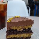 더슈가네돈가츠 | 대구 두바이 케이크 맛집 대봉동 카페 브라운슈가