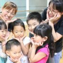 병방초등학교 이미지