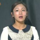 홍예슬 카카오 검색결과