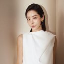 아트&테크놀로지 패키지 이미지