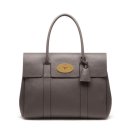 베이스워터(Bayswater) Daum카페