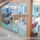 서울다산어린이치과의원 이미지