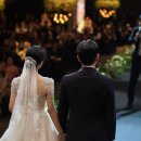 다연축사 이미지