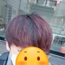 보야지헤어살롱