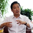 하나3농 이미지