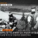 준필라테스 - 성남시 분당구 발이봉북로 3 | 준필라테스