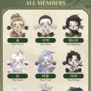 플럼마트 이미지