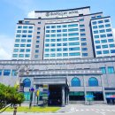 양지파크호텔 이미지