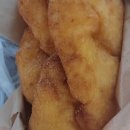 마산회원구 ⓒ-28 이미지