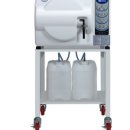 선우내과의원 이미지