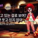 삐에로 - 중구 자갈치로59번길 5-21 | 삐에로
