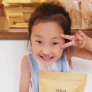 전설의누룽지 이미지
