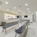 혜성병원 이미지