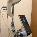 더베이지의원 이미지