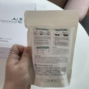 시온세탁 이미지