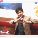 이리고등학교 이미지