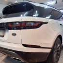 한라광택 | 제주광택 제주유리막코팅 잘하는 곳 한라광택 이용해보았어요~