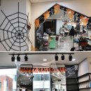 세븐일레븐 대치점 이미지