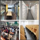 영진공인중개사 이미지