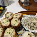 백소정뚝섬역점 | [뚝섬역 맛집]백소정 뚝섬역점