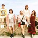 오피오