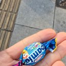 지에스(GS)25 대구국채보상로점 | 대구 교동 독보적인 레트로감성 LP카페 '코러스커피'