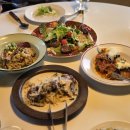 하례학림로 이미지