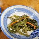 집밥진수성찬 | 강화도맛집 진수성찬 집밥 가정식맛집 생선구이 후기