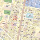 부천중앙초 이미지