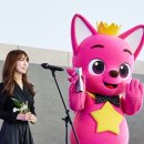 베스트컴퍼니 이미지