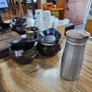 진곰탕 | &#34;김포 두손진곰탕 후기 | 추워지니 생각나는 진한 국물 한 그릇&#34;