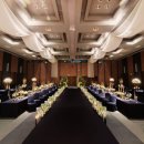 사평대로 108 이미지