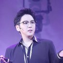 공도안경 이미지