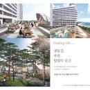 해송당구장 이미지